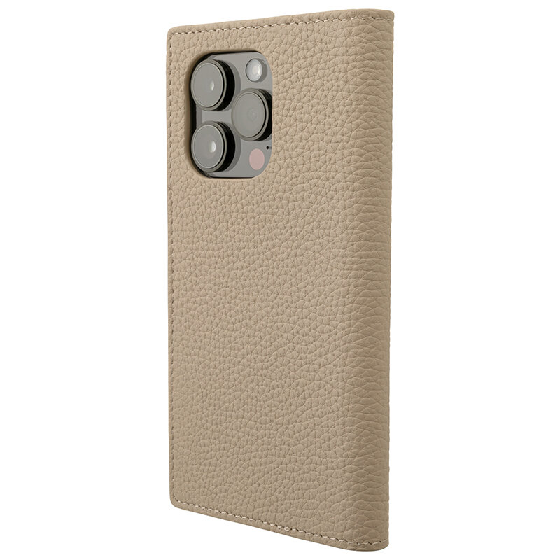 FGN Neo Classic NCLS20R 保証書純正ケース付