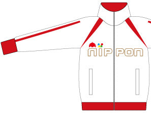 東京事変 live tour 2010 ウルトラC 特殊開発グッズ – SR猫柳本線 猫