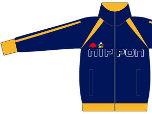 東京事変 live tour 2010 ウルトラC 特殊開発グッズ – SR猫柳本線 猫