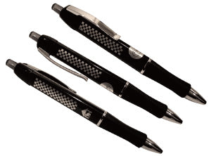 グーツヘルシャフト ボールペン・シャープペン – SR猫柳本線 猫キヲスク