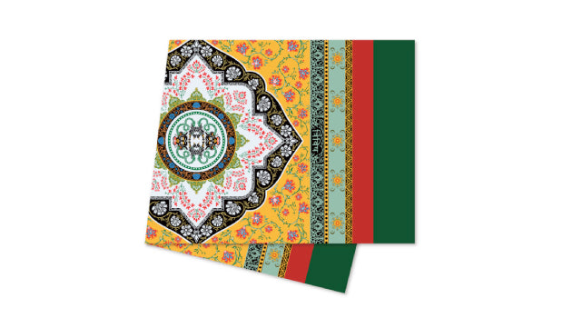 ストール – SR猫柳本線 猫キヲスク