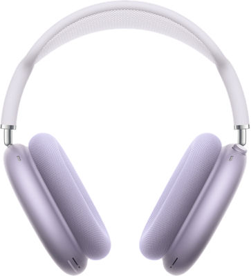 Apple AirPods Max Headphones with USB-C | Shop Now