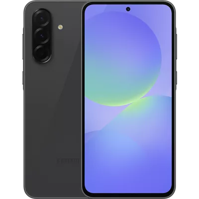 Samsung Galaxy A36 5G: Features, Price, Reviews | Verizon