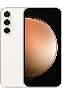 Samsung Galaxy S23 FE Smartphone | Verizon