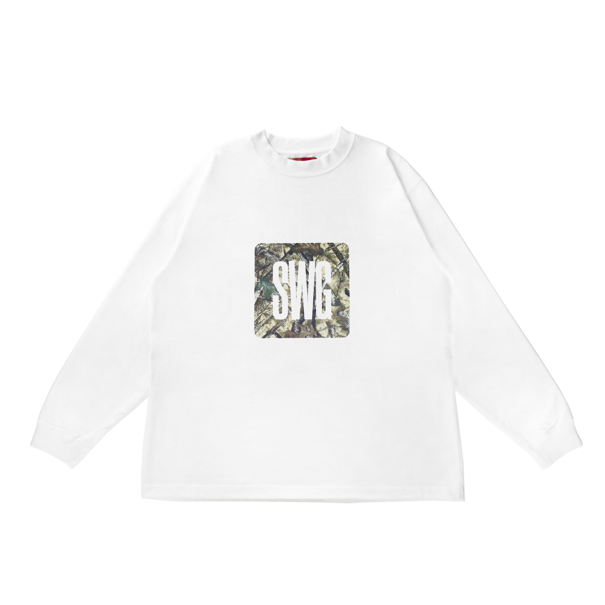 N.E.R.D. Tシャツ swagger japan tour XL N.E.R.D. Tシャツ swagger