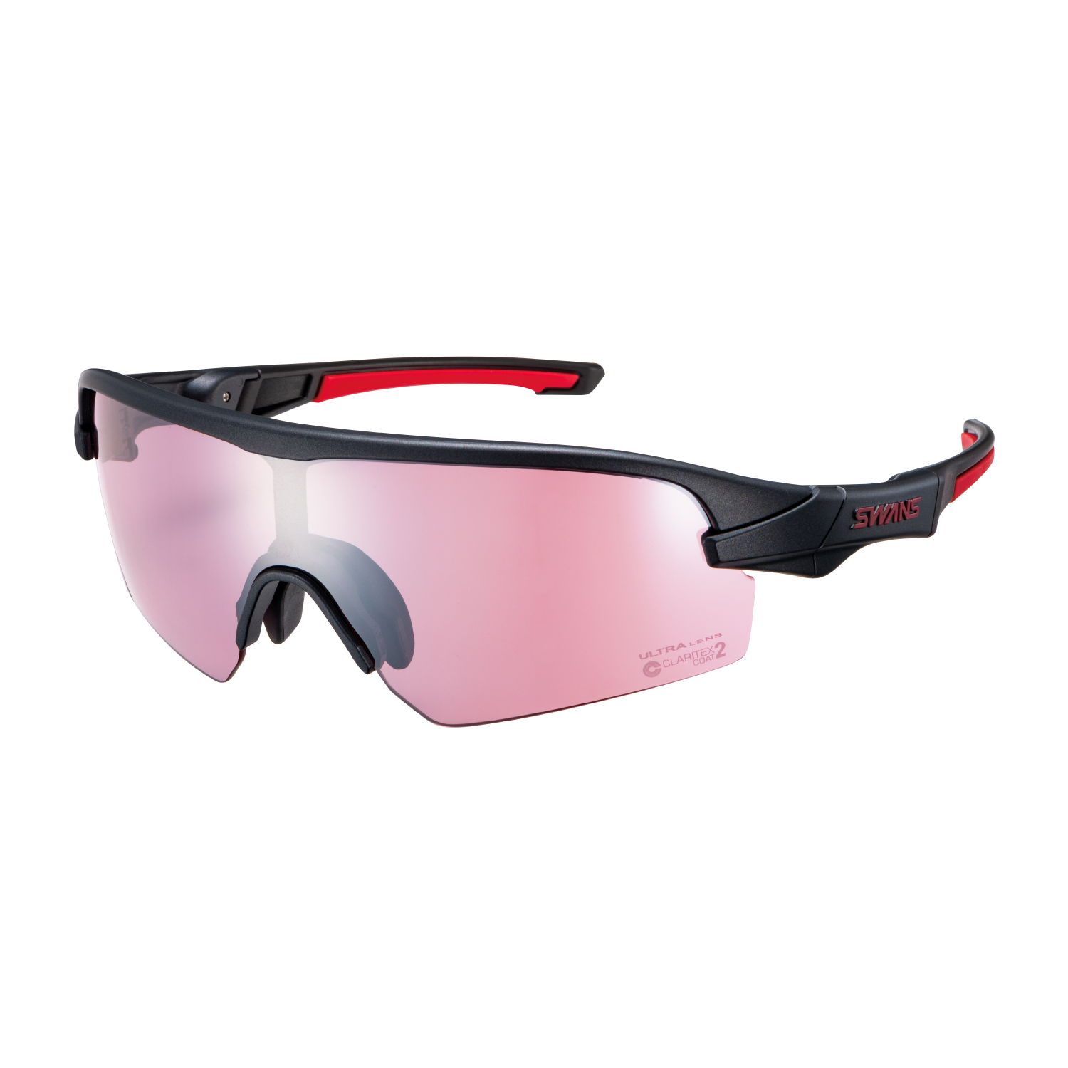 筋繊維や眼球が残ってるクラドキクルス