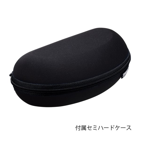 E-NOX EIGHT8 G2 ミラーレンズモデル [EN8G2-0709 MAW] | 【公式