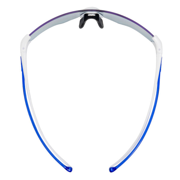 スワンミネラル 新品 4本セット スワンミネラル | 商品案内 | ドリーム