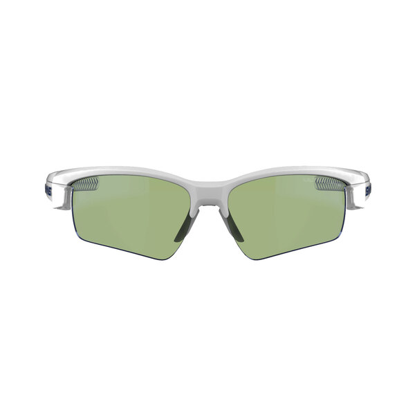 LION SIN [レンズセットアップ LION SIN] | 【公式】SWANS 日本製