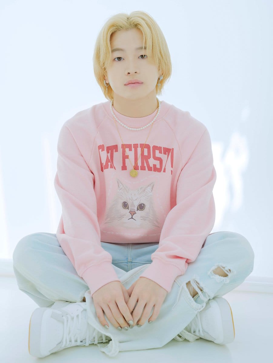 山本彰吾 クリアチャーム セット 背景あり THERAMPAGE やましょー