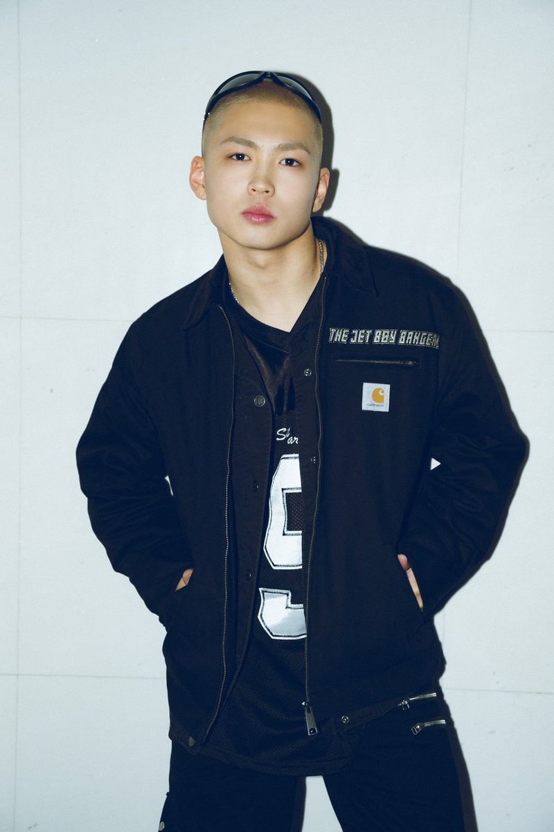 佐藤陽】超甘々なTJBB♡vol.10【sweet web独占】（4ページ目） | sweet