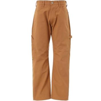 SWIPES / JUNYA WATANABE MAN | BOTTOMS