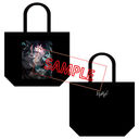 NEODAI-245142.jpg?v=1