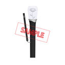 CDJapan : [Shipping Estimate: September, 2025] Ado - Great