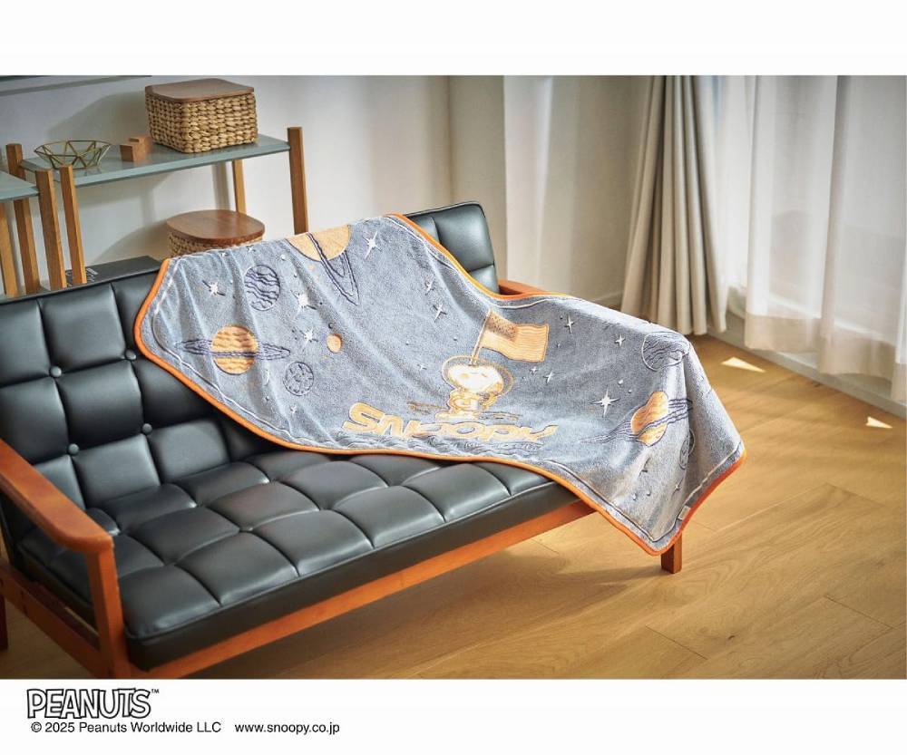 CDJapan : MonoMaster January 2026 Extra Issue [Appendix] Snoopy