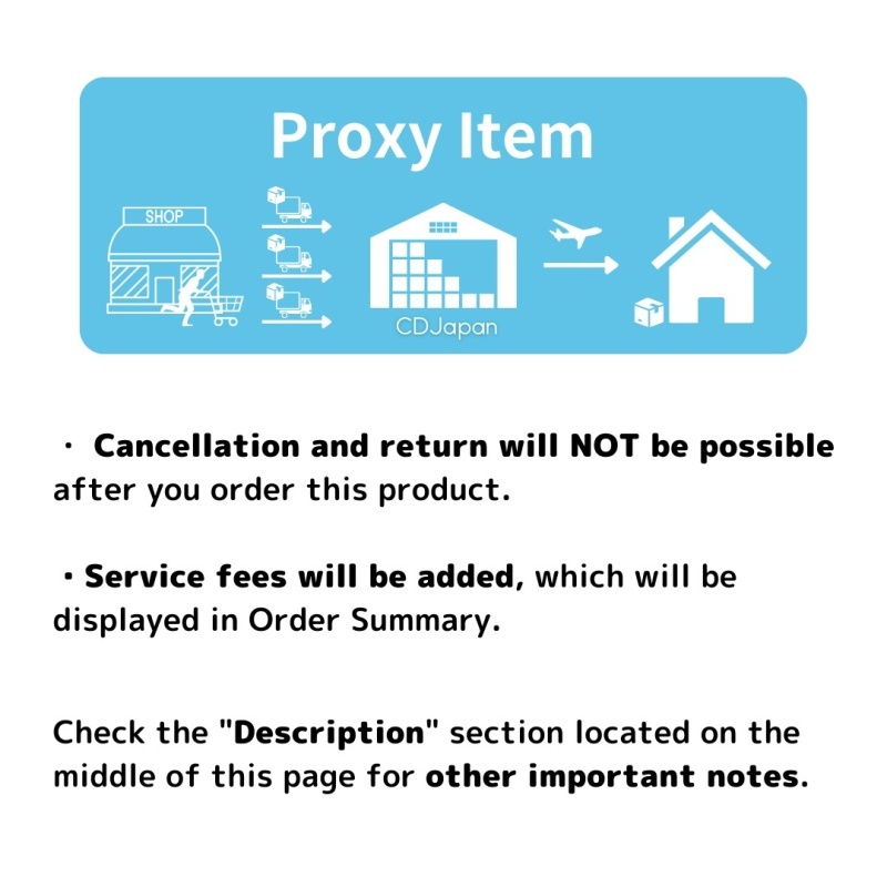 CDJapan : [Citrus +] HappyBirthday! Can Badge + SNS-Style Clear