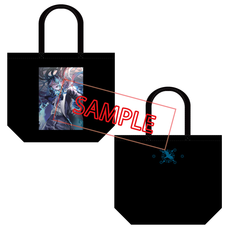 Ado 外に出なさい。いっしょにおでかけバッグ 通販限定 よだか CDJapan