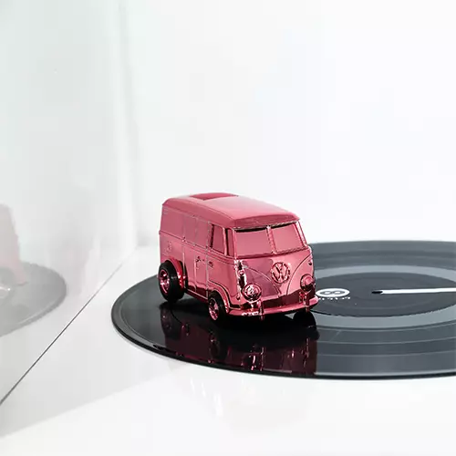 RECORD RUNNER / レコードランナー商品一覧｜HIPHOP / 日本語RAP