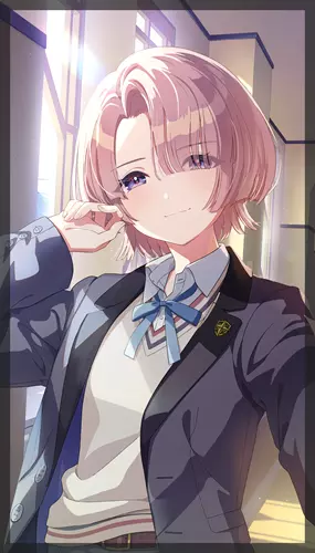 裕*様 ヴァイスシュヴァルツ 晴れたね SIR 有村麻央 学園アイドル