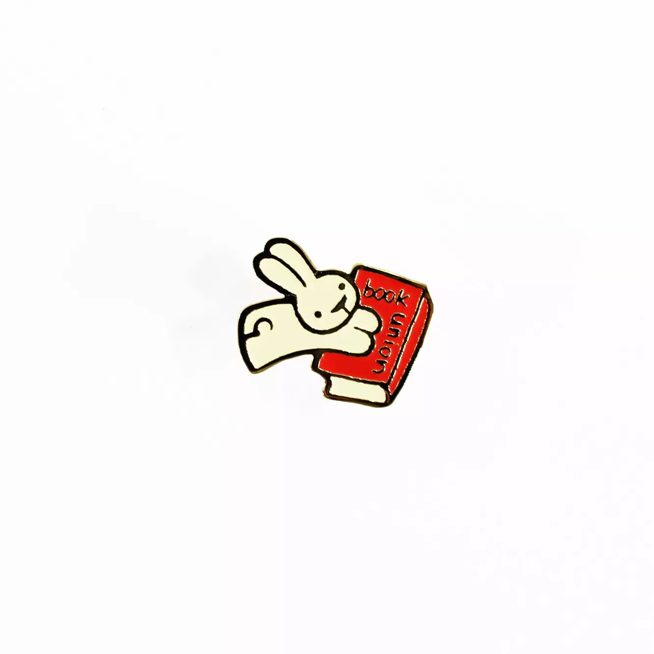 ピンズ・バッジ｜GOODS｜ディスクユニオン・オンラインショップ