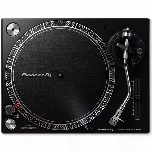美品 ホワイト！Pioneer DJ ターンテーブル 美品 ホワイト！Pioneer DJ