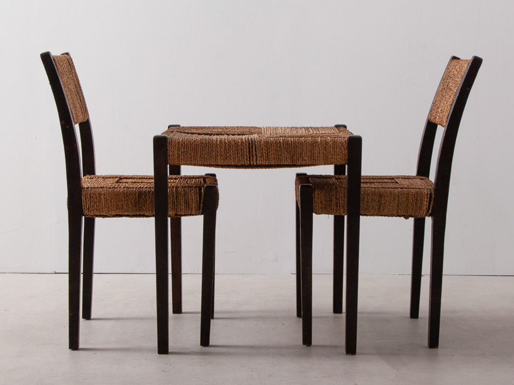 stoop | COLLECTION ページを更新しました