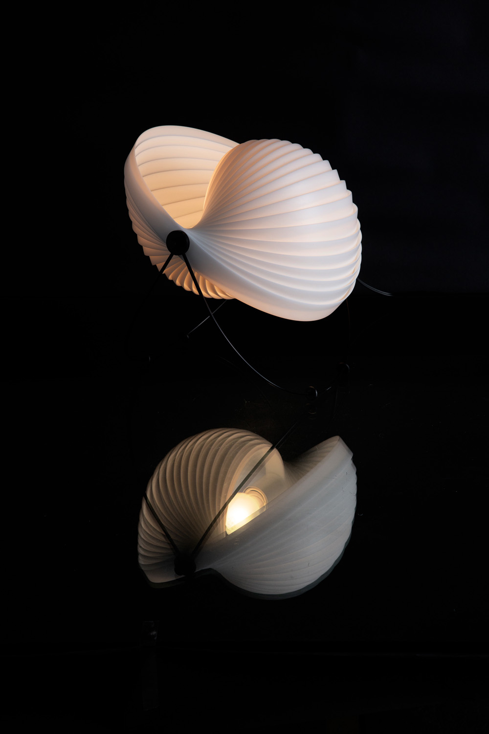 stoop | 10月20日（金）より、Mauricio Klabin（マウリシオ・クラビン