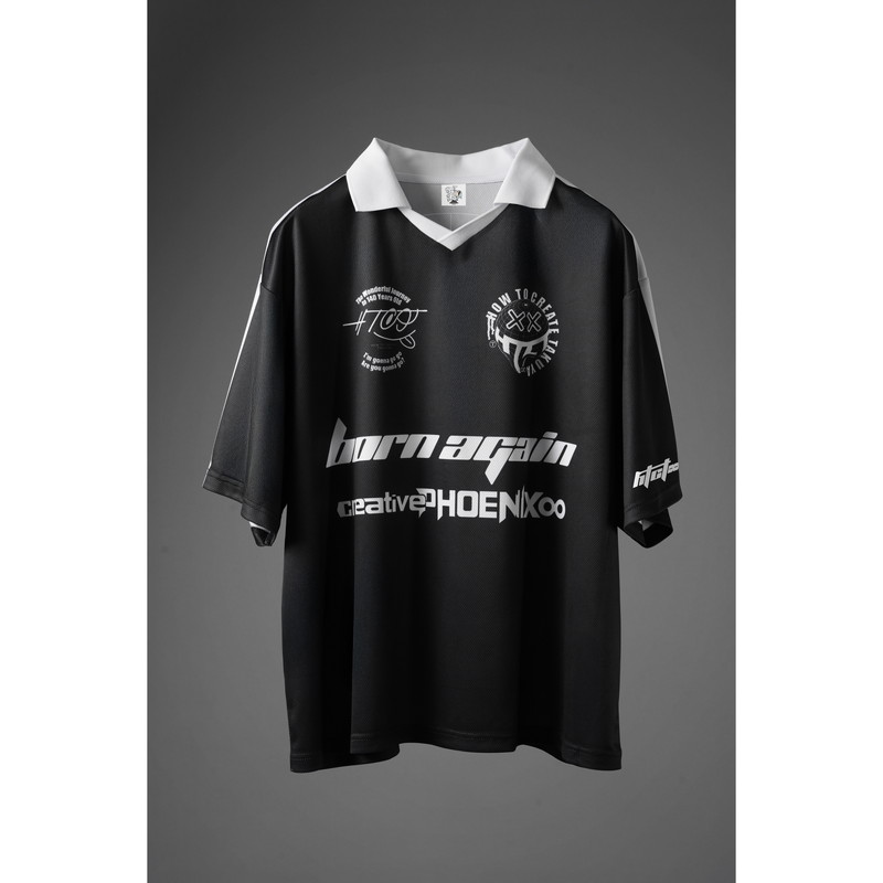 商品一覧ページ | Artist Goods Store | TAKUYA∞の創り方 OFFICIAL STORE