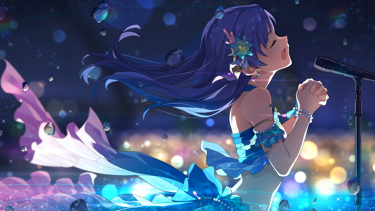 ヴァイスシュヴァルツ 千早sp ヴァイスシュヴァルツ 千早sp カード