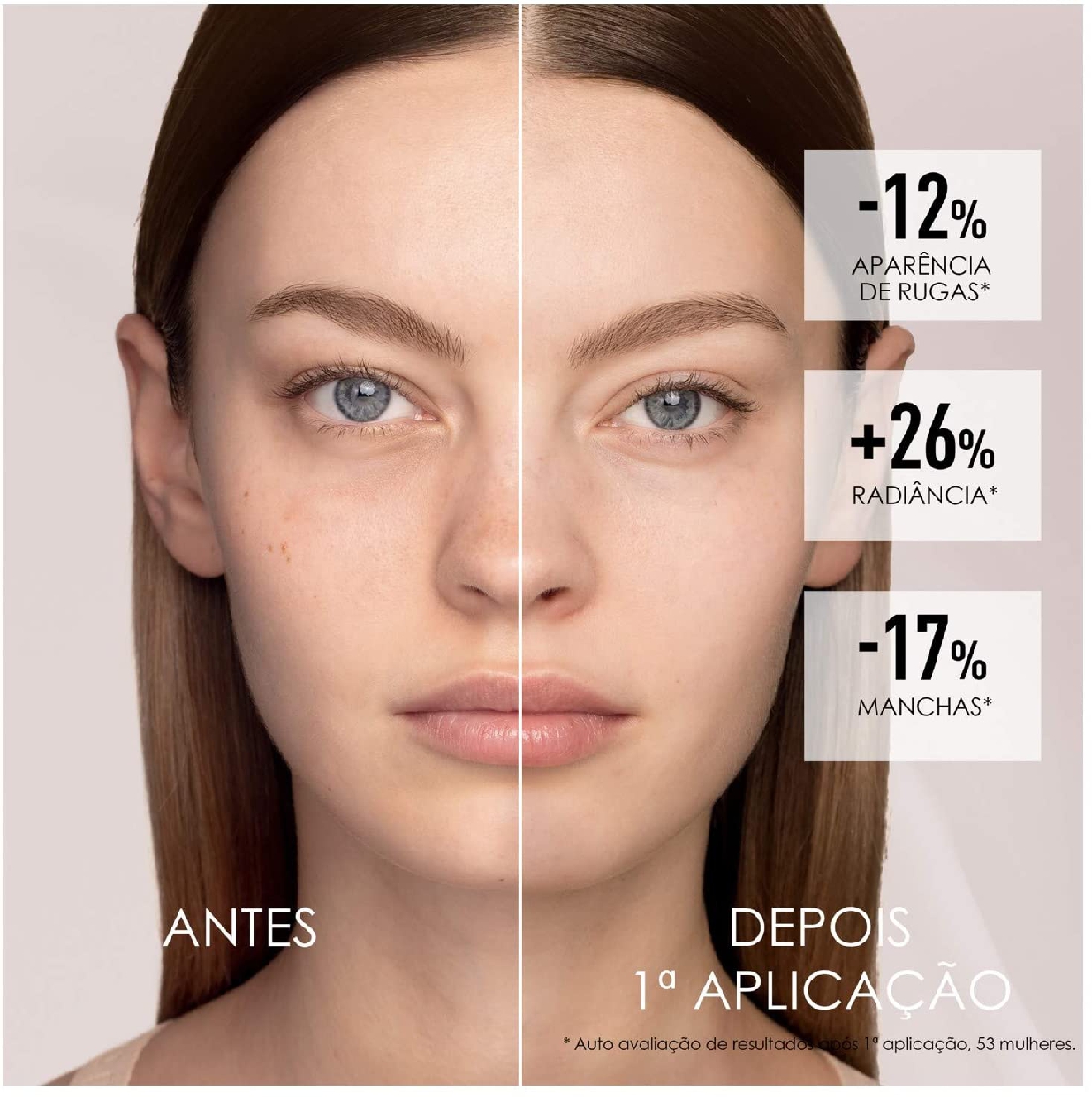 Dior(ディオール) カプチュール トータル ドリームスキン ケア