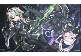 遊戯王 プレイマット 一枚3000円～ 遊戯王 プレイマット 一枚3000円