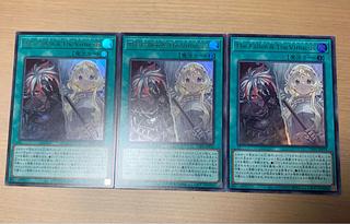 The Fallen&The Virtuous」の激安通販 | magi