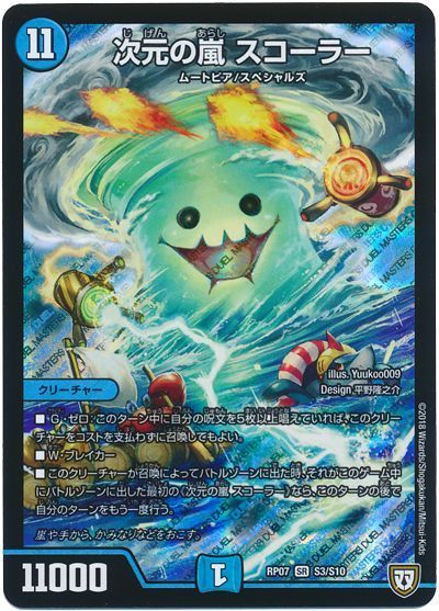 青黒カリヤドネ】カリヤドネループの最新情報が分かる解説記事！【2020