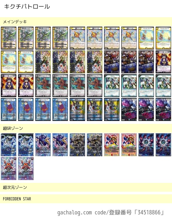 殿堂ゼロ。デュエルマスターズ ダーツデリートデッキ 殿堂ゼロダーツ