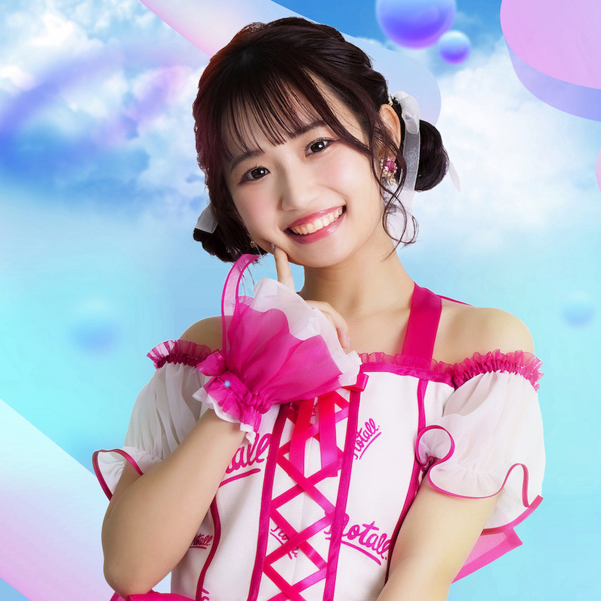 音井出演＞音井結衣生誕祭 afterparty〜22歳も一緒に過ごそう