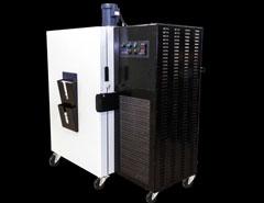 ミニキューブ KX-1021HC (P1NFZ1000044-1)｜サイサチ機器カタログ