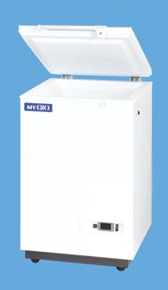 ミニキューブ KX-1021HC (P1NFZ1000044-1)｜サイサチ機器カタログ