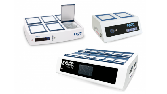 CO2インキュベーター 製品一覧｜サイサチ機器カタログ(オススメ順)