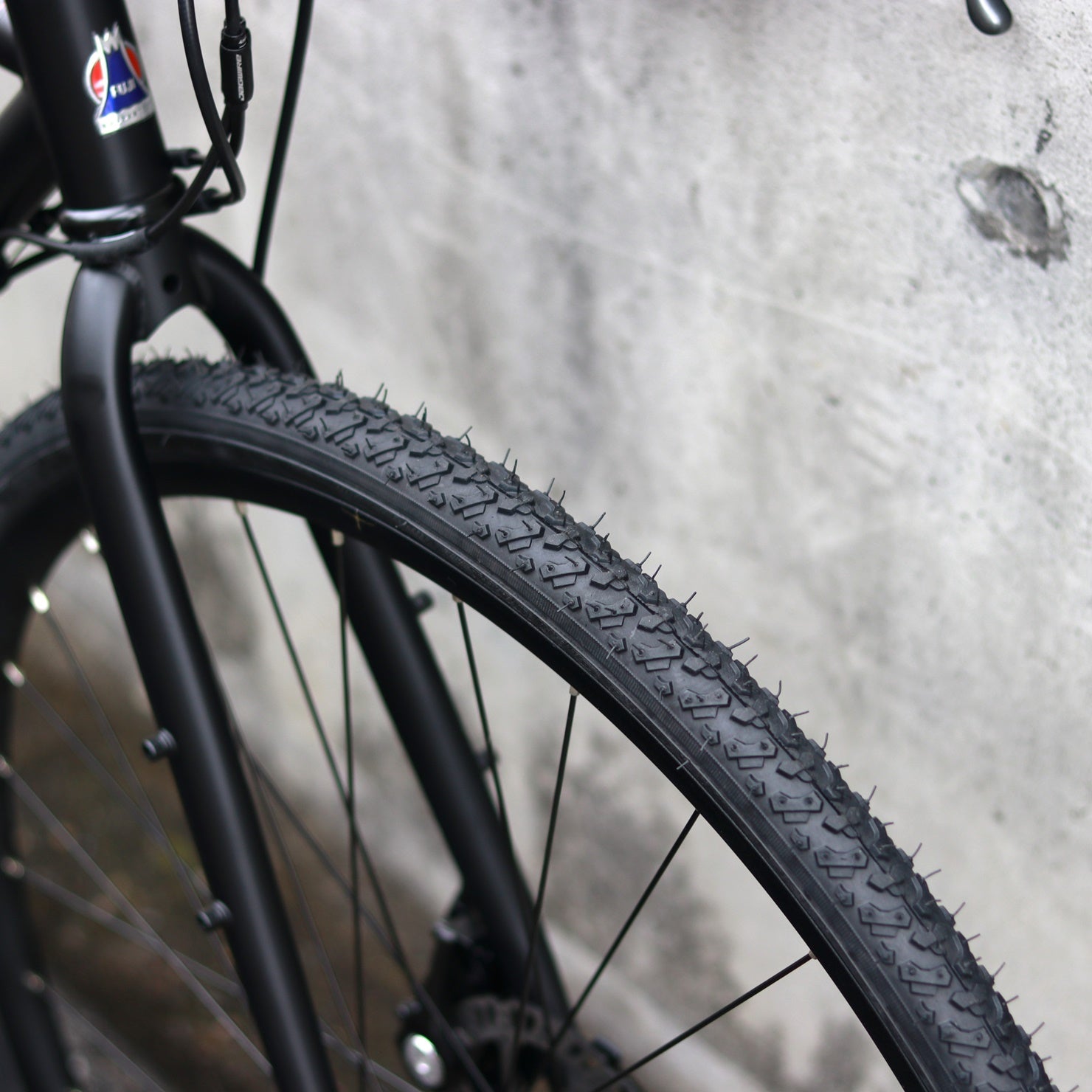 FUJI / 【2026年モデル】FEATHER CX+ – 京都の自転車屋 CYCLE SHOP