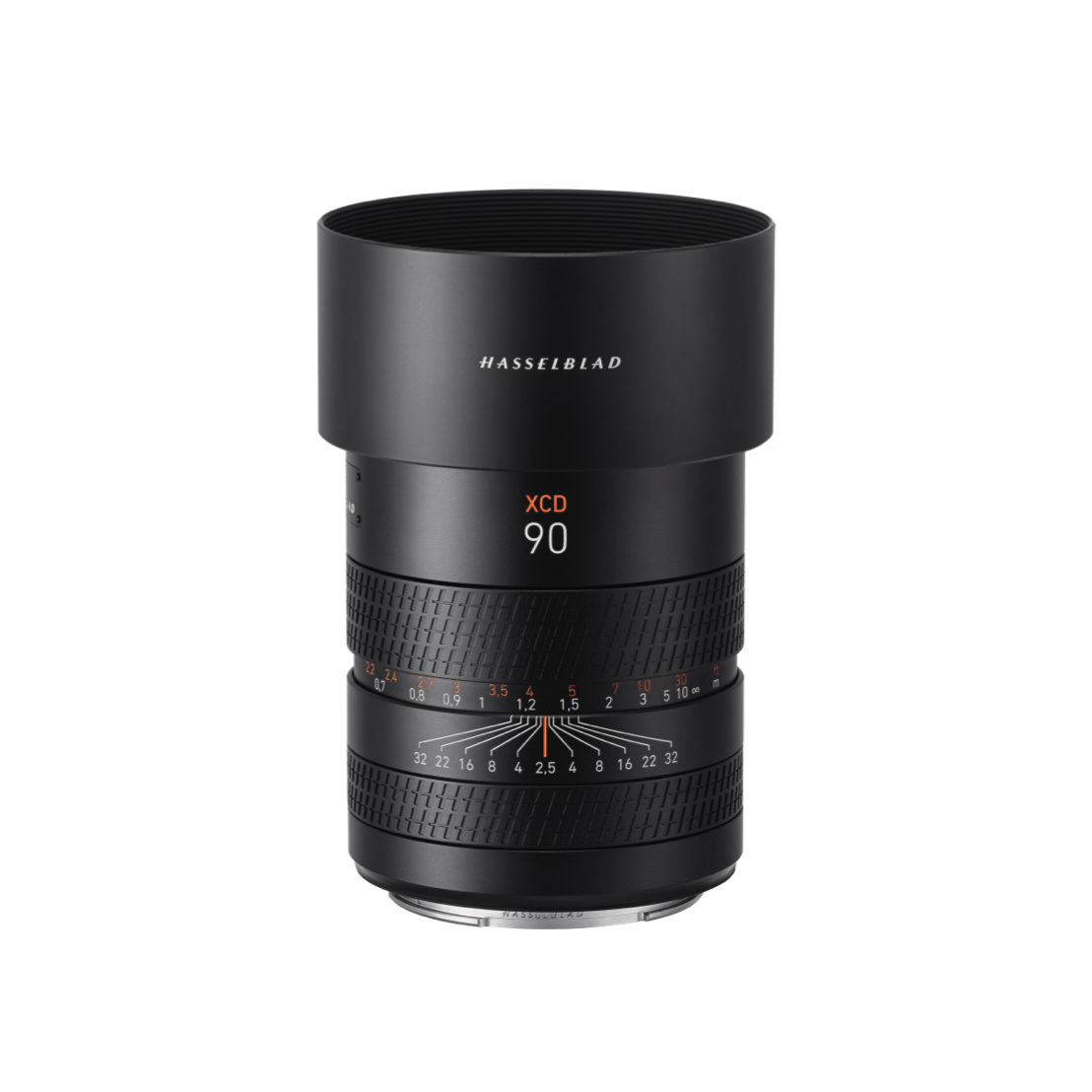 Hasselblad XCD 90mm F2.5 中望遠レンズ新品 1_692x692_4x_90V_86x86