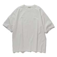 HEUGN / ユーゲン | 通販 - 正規取扱店 | COLLECT STORE / コレクトストア