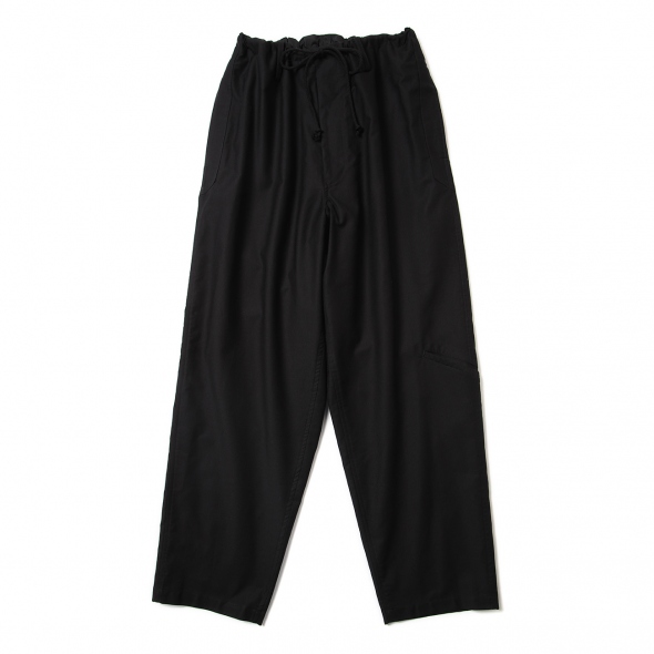 SiM 10周年記念モデル【10YEARS】ユーズドブラック SiM 10周年記念