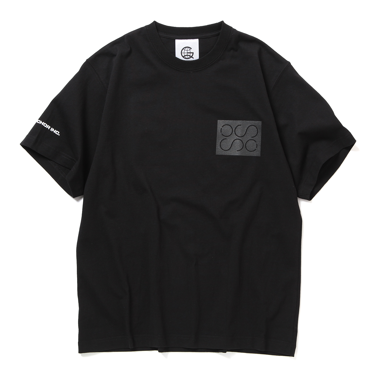 N. HOOLYWOOD エヌハリウッド Tシャツ サイズ「38」 N.Hollywood エヌ