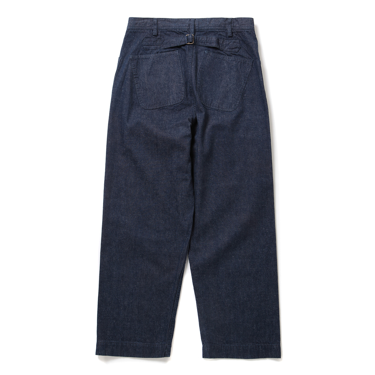 AUBERGE SUVIN52 42 【公式通販】