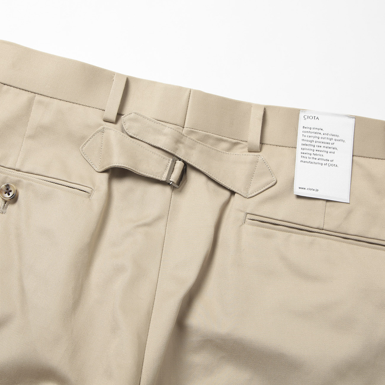 出会えてよかったチノ&ココアSPb PSA10 ヴァイスシュヴァルツより