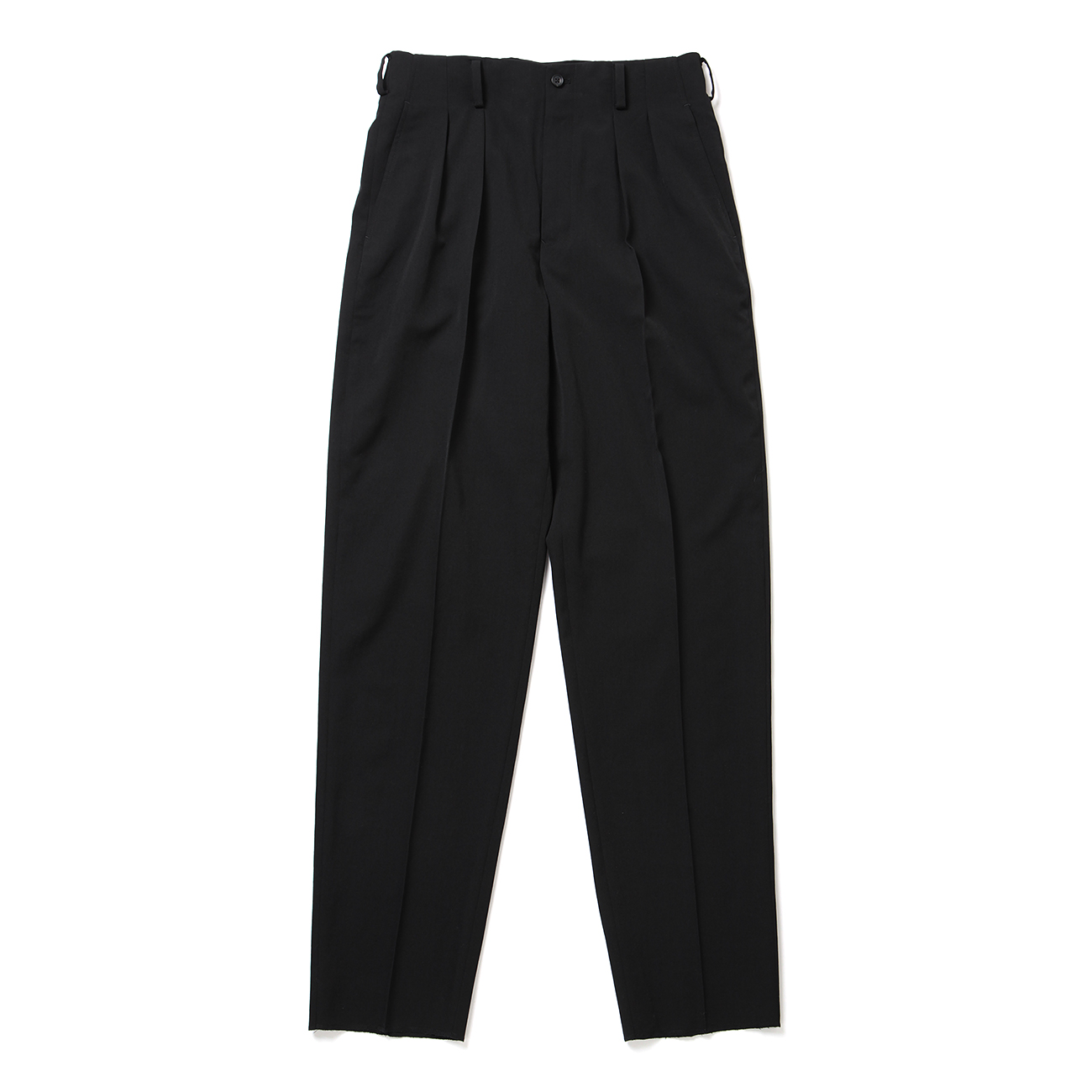 Yohji Yamamoto POUR HOMME 16aw バンテージパンツ 中古・古着通販