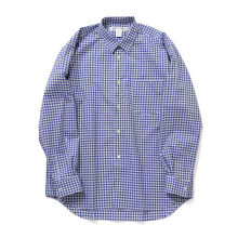 COMME des GARCONS SHIRT / コム デ ギャルソン シャツ | 通販 - 正規