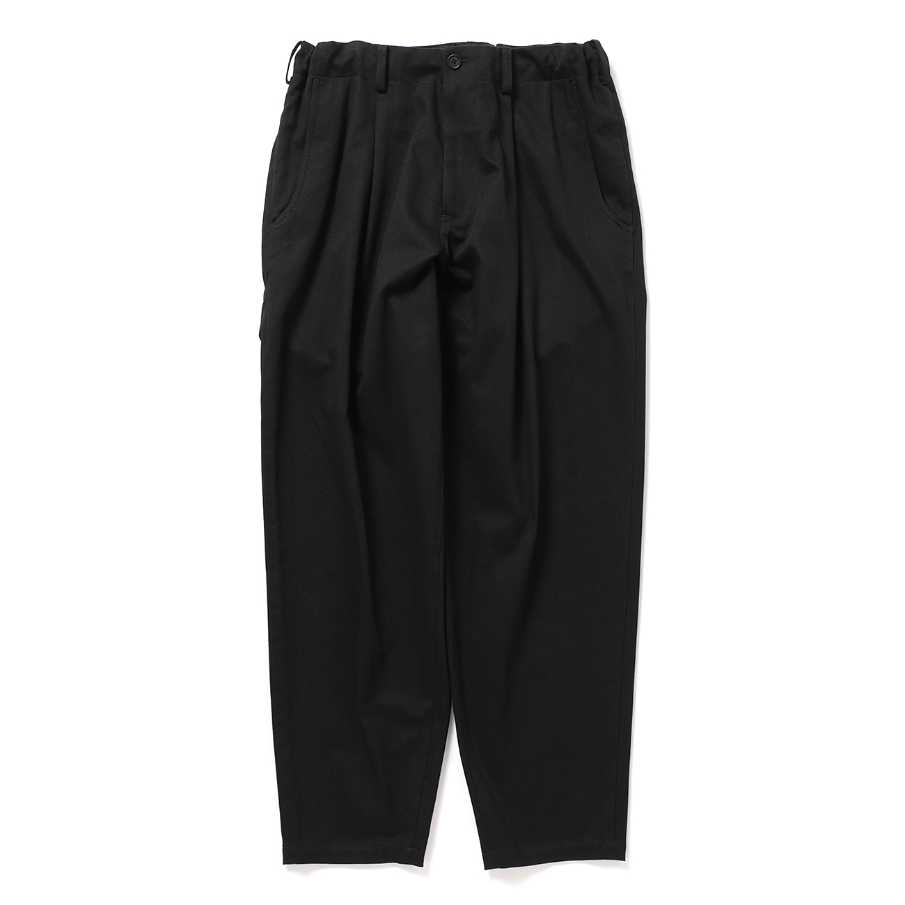 Yohji Yamamoto Ys for men / ヨウジヤマモト ワイズフォーメン | 10S