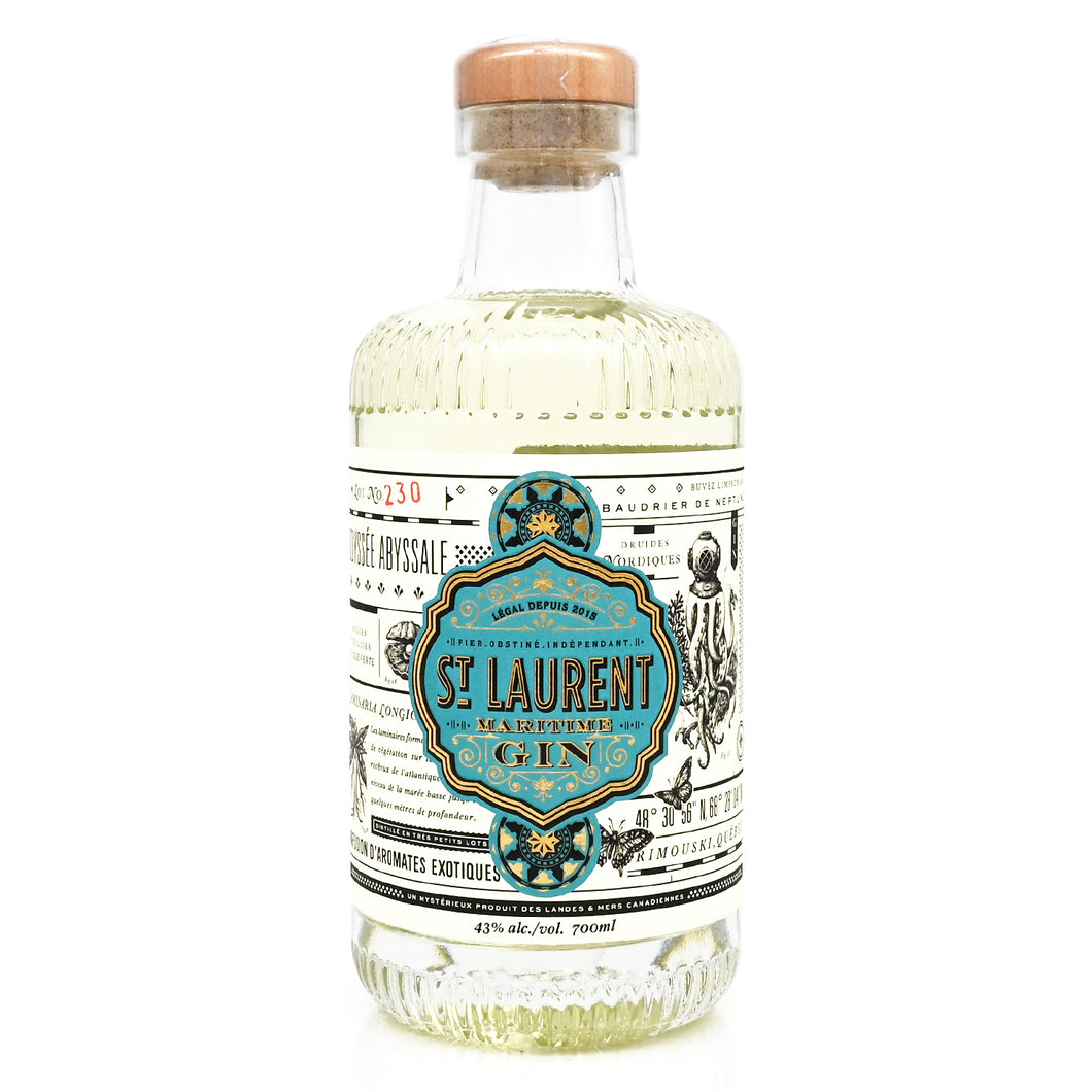 お酒】コロンボ ナンバー7 ジン 700ml 43.1度 お酒】コロンボ ナンバー