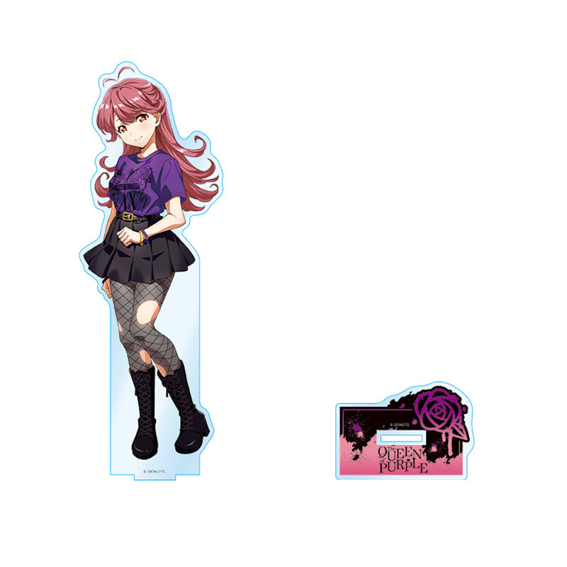 BTS Butterfly Dream アクリルスタンド 公式 bts butterfly dream